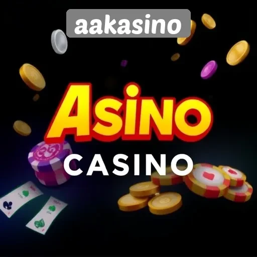 Ulasan Lengkap Situs Game Aakasino untuk Pemain Indonesia