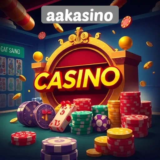 Kelebihan dan Kekurangan Aakasino di Industri Game Online