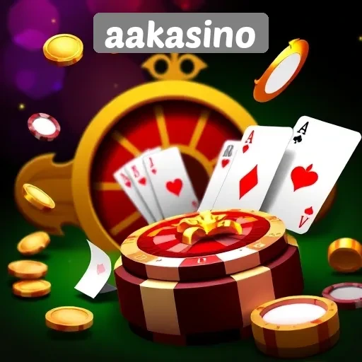 Mengulas Kelebihan dan Kekurangan Situs Aakasino