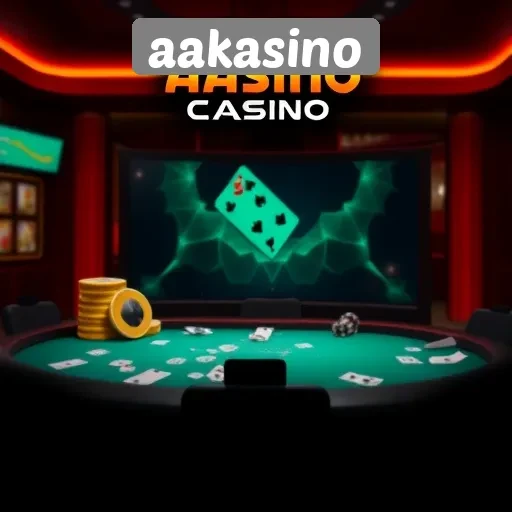 Perbandingan Aakasino dengan Situs Game Lain di Indonesia