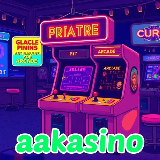 aakasino: Taruhan Olahraga Mengasyikkan untuk Pemain Indonesia