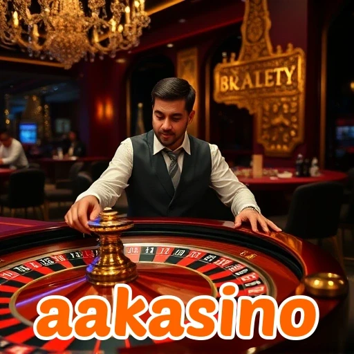 aakasino: Mengetahui Bonus Selamat Datang yang Menguntungkan