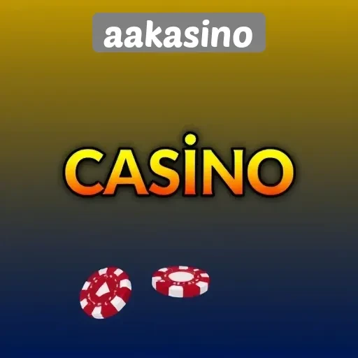 Mengungkap Fitur Menarik di Situs Aakasino