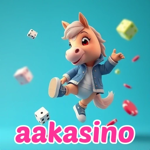 aakasino: Fitur Putaran Gratis untuk Pengalaman Game Maksimal!