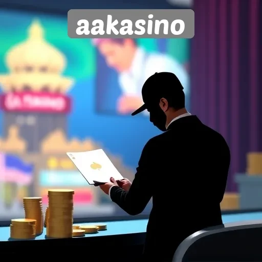 Bervariasinya Metode Pembayaran di Aakasino untuk Pengguna Indonesia