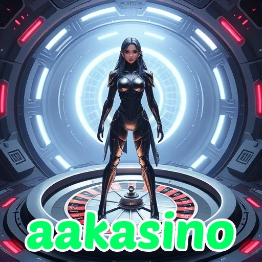 aakasino: Bergabunglah dalam Turnamen Bulanan yang Seru dan Menguntungkan!